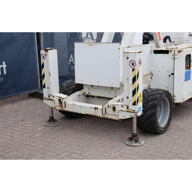 2014 جيني GS2669 RT-49303563
