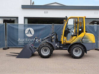 2020-eurotrac-w12-cif-49303565