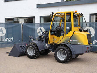 2020-eurotrac-w12-cif-49303566