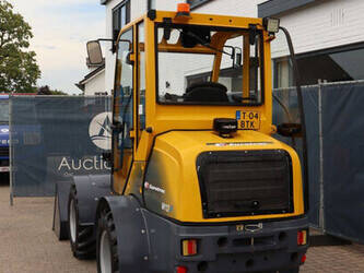 2020-eurotrac-w12-cif-49303567