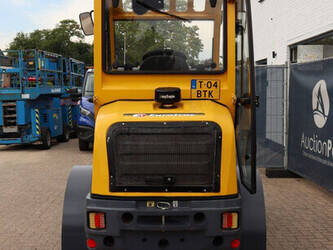 2020-eurotrac-w12-cif-49303568