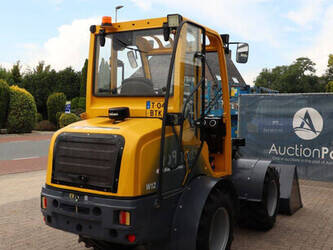 2020-eurotrac-w12-cif-49303569