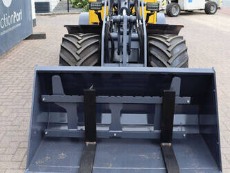 2020-eurotrac-w12-cif-49303570