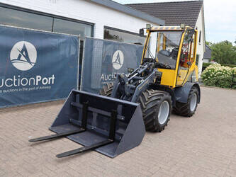 2020-eurotrac-w12-cif-49303571