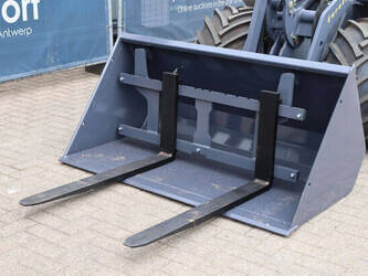 2020-eurotrac-w12-cif-49303572