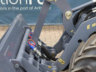 2020-eurotrac-w12-cif-49303573