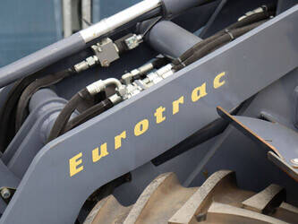 2020-eurotrac-w12-cif-49303574