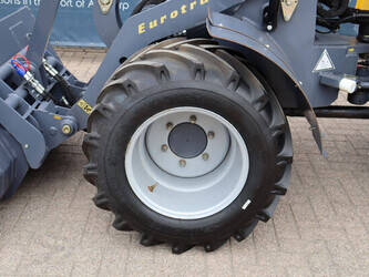 2020-eurotrac-w12-cif-49303576