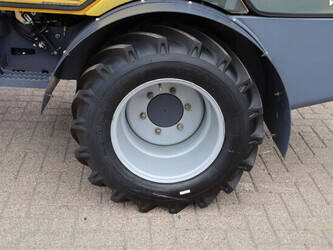 2020-eurotrac-w12-cif-49303577