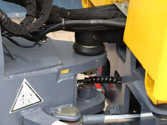 2020-eurotrac-w12-cif-49303578