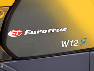 2020-eurotrac-w12-cif-49303579