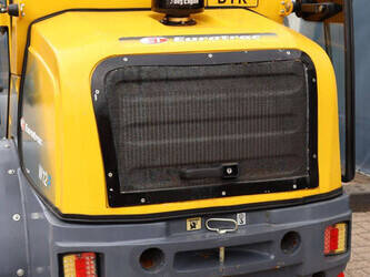 2020-eurotrac-w12-cif-49303580