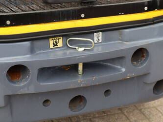 2020-eurotrac-w12-cif-49303581