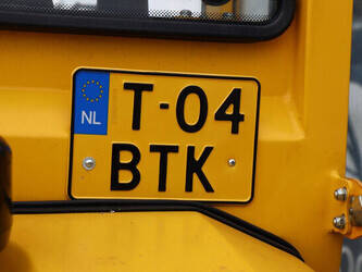 2020-eurotrac-w12-cif-49303582