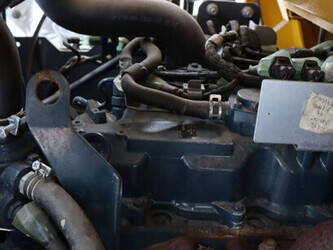 2020-eurotrac-w12-cif-49303584