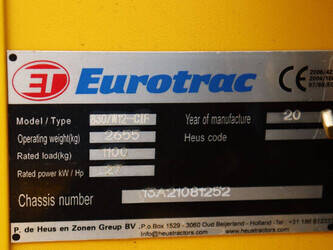 2020-eurotrac-w12-cif-49303586