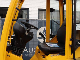 2020-eurotrac-w12-cif-49303587