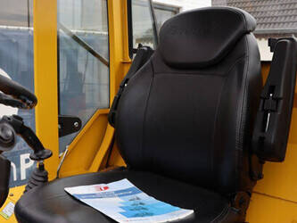 2020-eurotrac-w12-cif-49303588