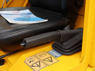 2020-eurotrac-w12-cif-49303589