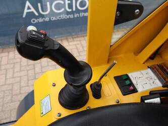 2020-eurotrac-w12-cif-49303590