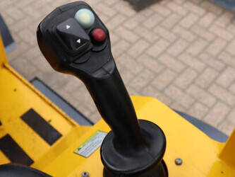 2020-eurotrac-w12-cif-49303591
