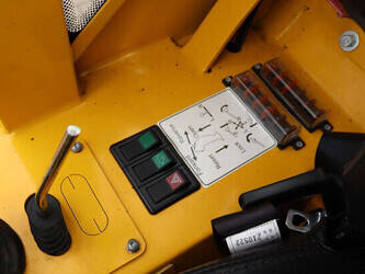 2020-eurotrac-w12-cif-49303592