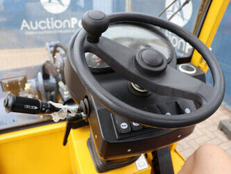 2020-eurotrac-w12-cif-49303595