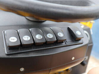 2020-eurotrac-w12-cif-49303596