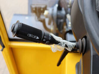 2020-eurotrac-w12-cif-49303597