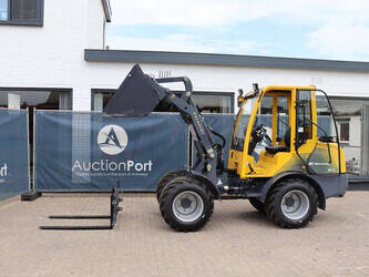 2020-eurotrac-w12-cif-49303601