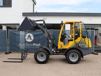 2020-eurotrac-w12-cif-49303602