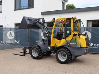 2020-eurotrac-w12-cif-49303603