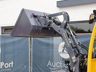 2020-eurotrac-w12-cif-49303604