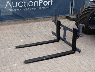 2020-eurotrac-w12-cif-49303605