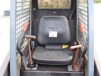 1993-gehl-sl1625-49303625