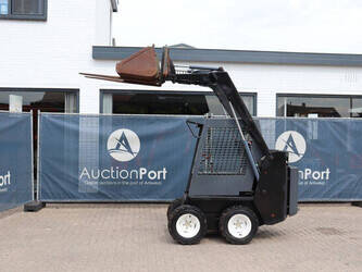 1993-gehl-sl1625-49303634