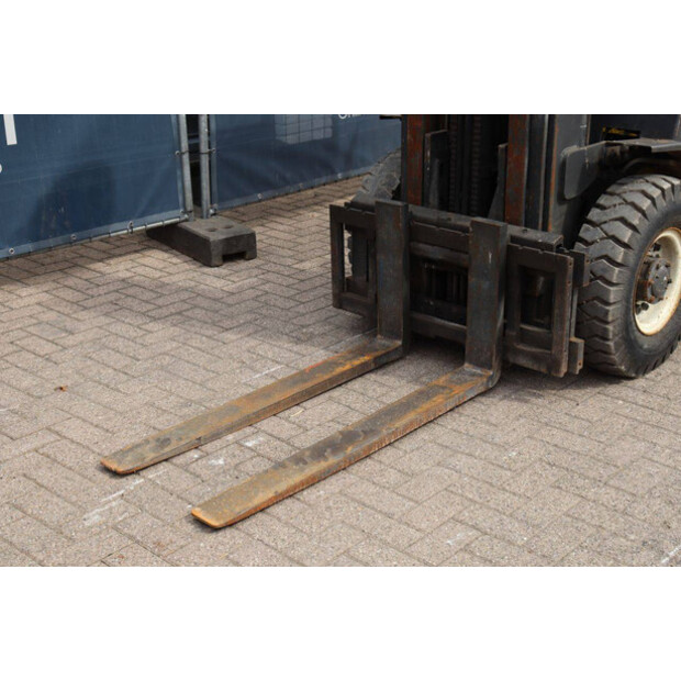 1991 Yale GLP25-E2185-49303648