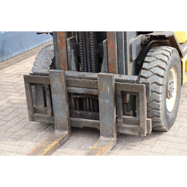 1991 Yale GLP25-E2185-49303649
