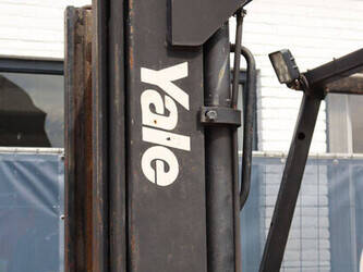 1991-yale-glp25-e2185-49303650