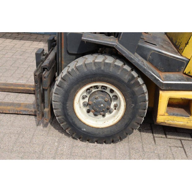 1991 Yale GLP25-E2185-49303651