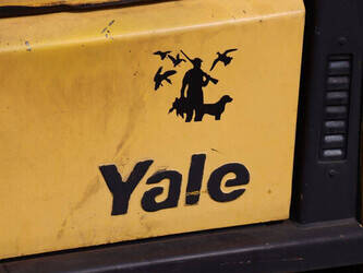 1991-yale-glp25-e2185-49303653