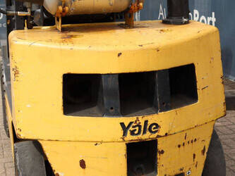 1991-yale-glp25-e2185-49303654