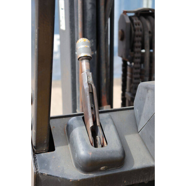 1991 Yale GLP25-E2185-49303663