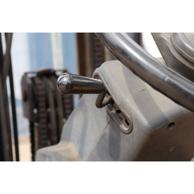 1991 Yale GLP25-E2185-49303664
