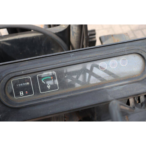 1991 Yale GLP25-E2185-49303666