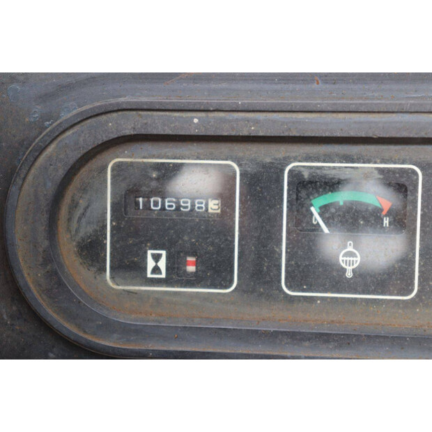 1991 Yale GLP25-E2185-49303667