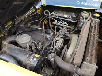 1991-yale-glp25-e2185-49303669