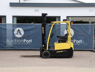2020-hyster-j2-0xnt-mwb-49303677