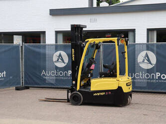 2020-hyster-j2-0xnt-mwb-49303678
