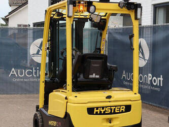2020-hyster-j2-0xnt-mwb-49303679